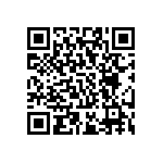 AF0402JR-07150KL QRCode