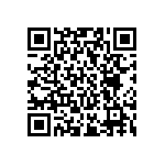 AF0402JR-0715KL QRCode