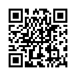 AF0402JR-071ML QRCode