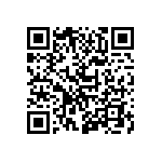 AF0402JR-071R2L QRCode