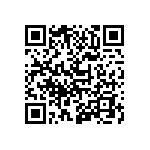 AF0402JR-071R3L QRCode