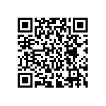 AF0402JR-0720KL QRCode