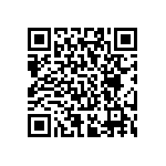 AF0402JR-07220RL QRCode