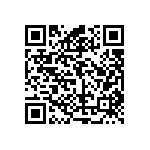 AF0402JR-0743KL QRCode