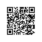 AF0402JR-0751KL QRCode