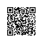 AF0402JR-0756RL QRCode