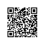 AF0402JR-075K6L QRCode