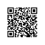 AF0402JR-075R6L QRCode