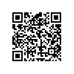 AF0402JR-0768RL QRCode