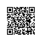 AF0402JR-076R8L QRCode