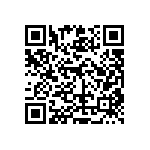 AF0603DR-0713K3L QRCode