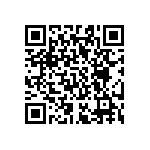 AF0603DR-07511RL QRCode