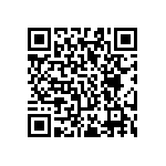 AF0603DR-0795R3L QRCode