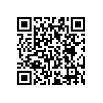 AF0603FR-0710K2L QRCode