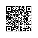 AF0603FR-0710K5L QRCode