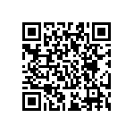 AF0603FR-07118KL QRCode