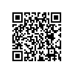 AF0603FR-0711K5L QRCode