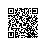 AF0603FR-0712RL QRCode