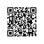 AF0603FR-0716K2L QRCode