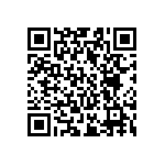 AF0603FR-0718KL QRCode