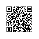 AF0603FR-0718RL QRCode