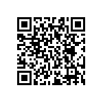 AF0603FR-0719K1L QRCode