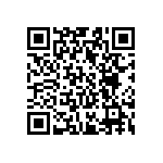 AF0603FR-071M1L QRCode