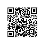 AF0603FR-071M2L QRCode