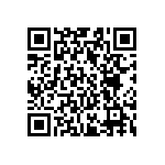 AF0603FR-071M5L QRCode