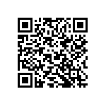 AF0603FR-071M8L QRCode