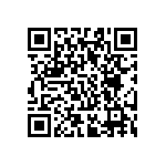 AF0603FR-07200KL QRCode