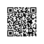 AF0603FR-0720K5L QRCode