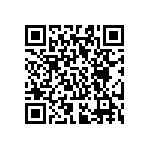 AF0603FR-07210KL QRCode