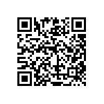 AF0603FR-07221RL QRCode