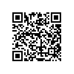 AF0603FR-0722K1L QRCode