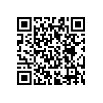 AF0603FR-07240RL QRCode