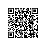 AF0603FR-0724R9L QRCode