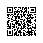 AF0603FR-07274KL QRCode