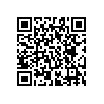 AF0603FR-072K43L QRCode