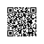 AF0603FR-072K74L QRCode