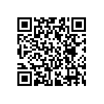 AF0603FR-072K7L QRCode