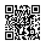 AF0603FR-072ML QRCode