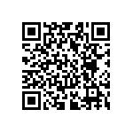 AF0603FR-0730RL QRCode