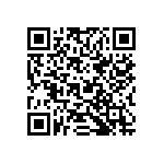 AF0603FR-0733RL QRCode