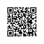 AF0603FR-07360RL QRCode