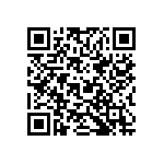 AF0603FR-0736RL QRCode