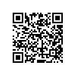 AF0603FR-0738K3L QRCode