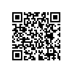 AF0603FR-0739KL QRCode