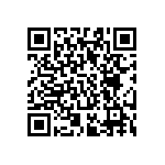 AF0603FR-073K01L QRCode