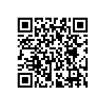 AF0603FR-073K32L QRCode